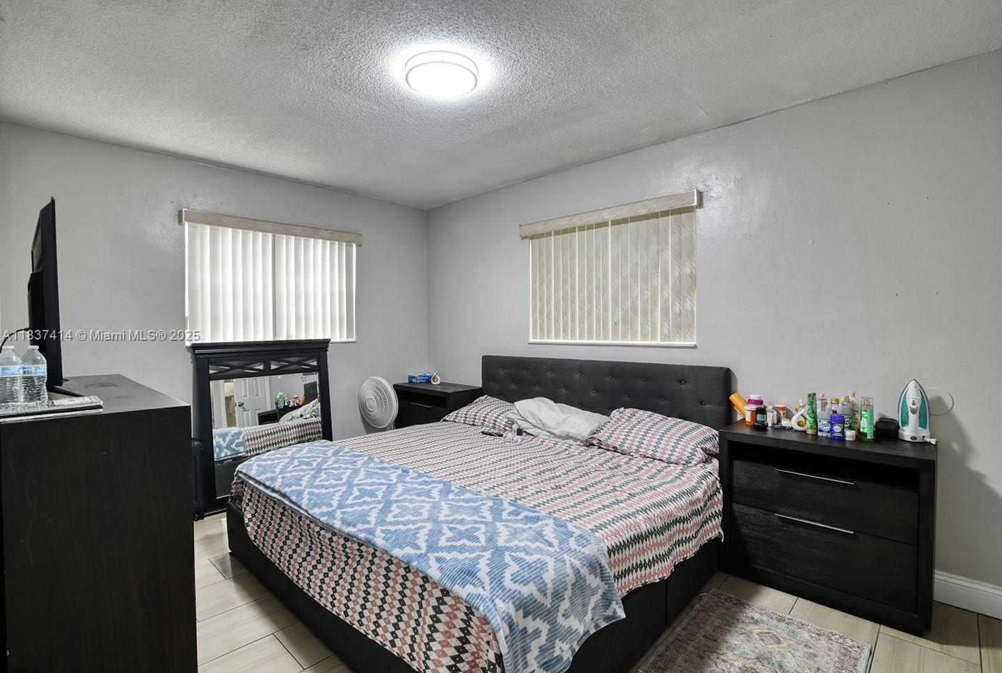 HOLIDAY VILLAGE SEC TWO - Residential