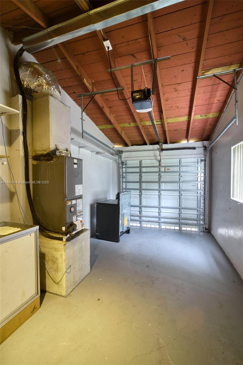 HOLIDAY VILLAGE SEC TWO - Residential