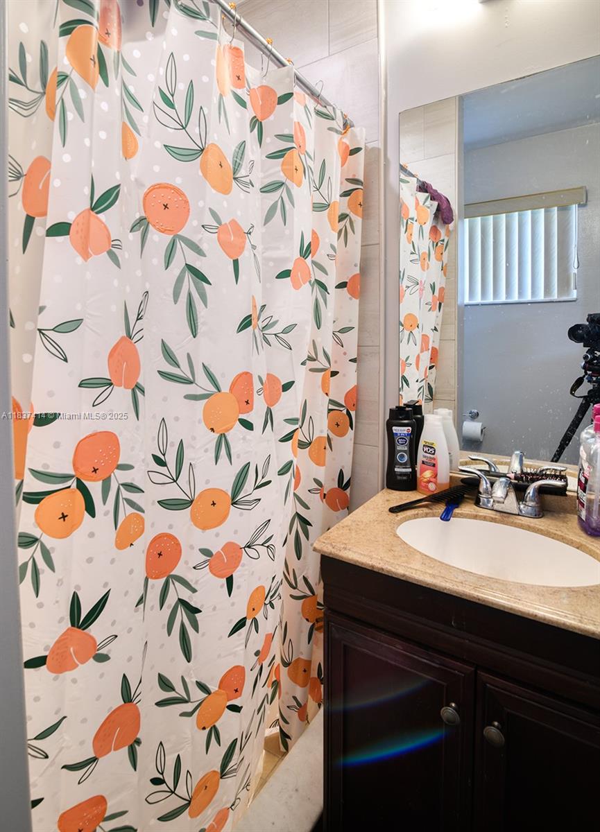 HOLIDAY VILLAGE SEC TWO - Residential