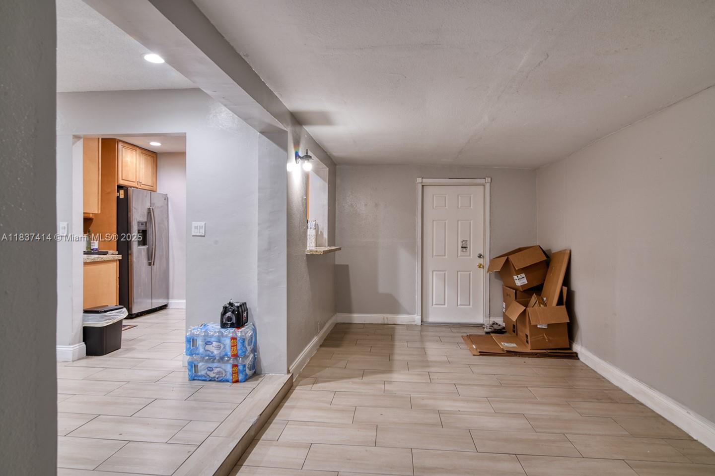 HOLIDAY VILLAGE SEC TWO - Residential