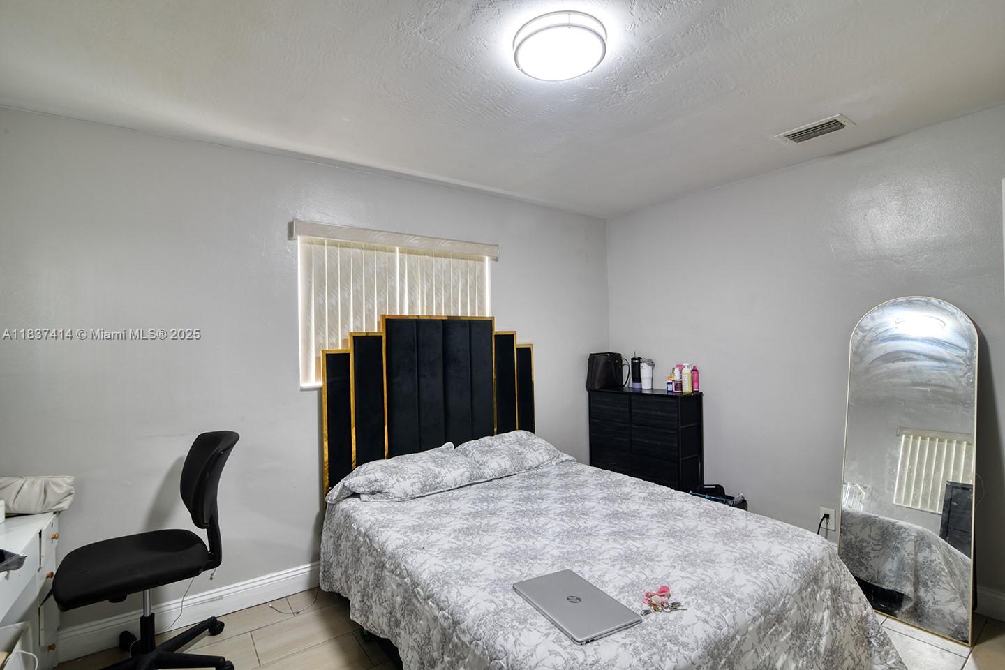 HOLIDAY VILLAGE SEC TWO - Residential