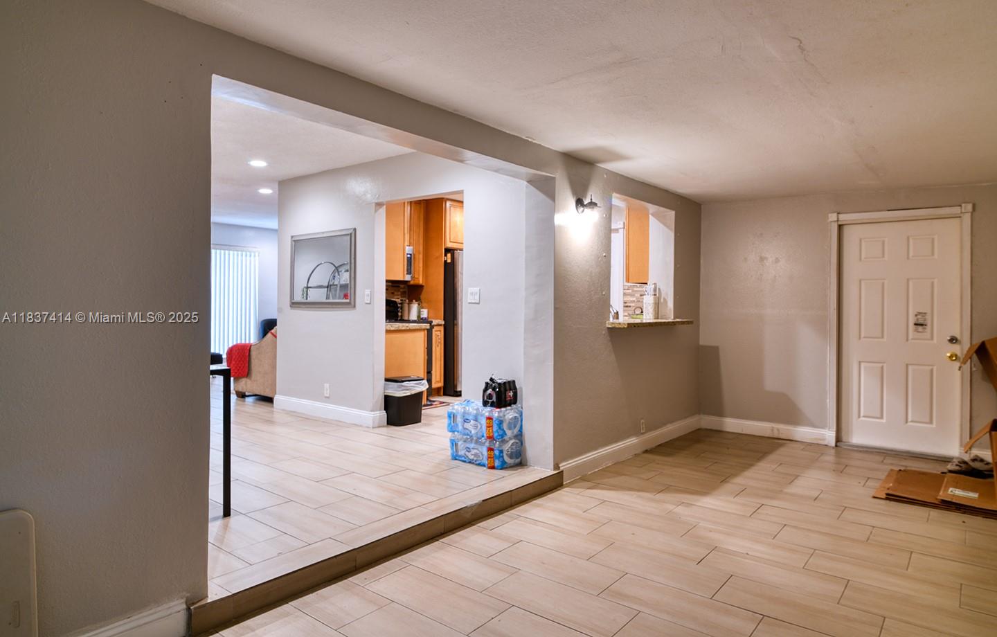 HOLIDAY VILLAGE SEC TWO - Residential