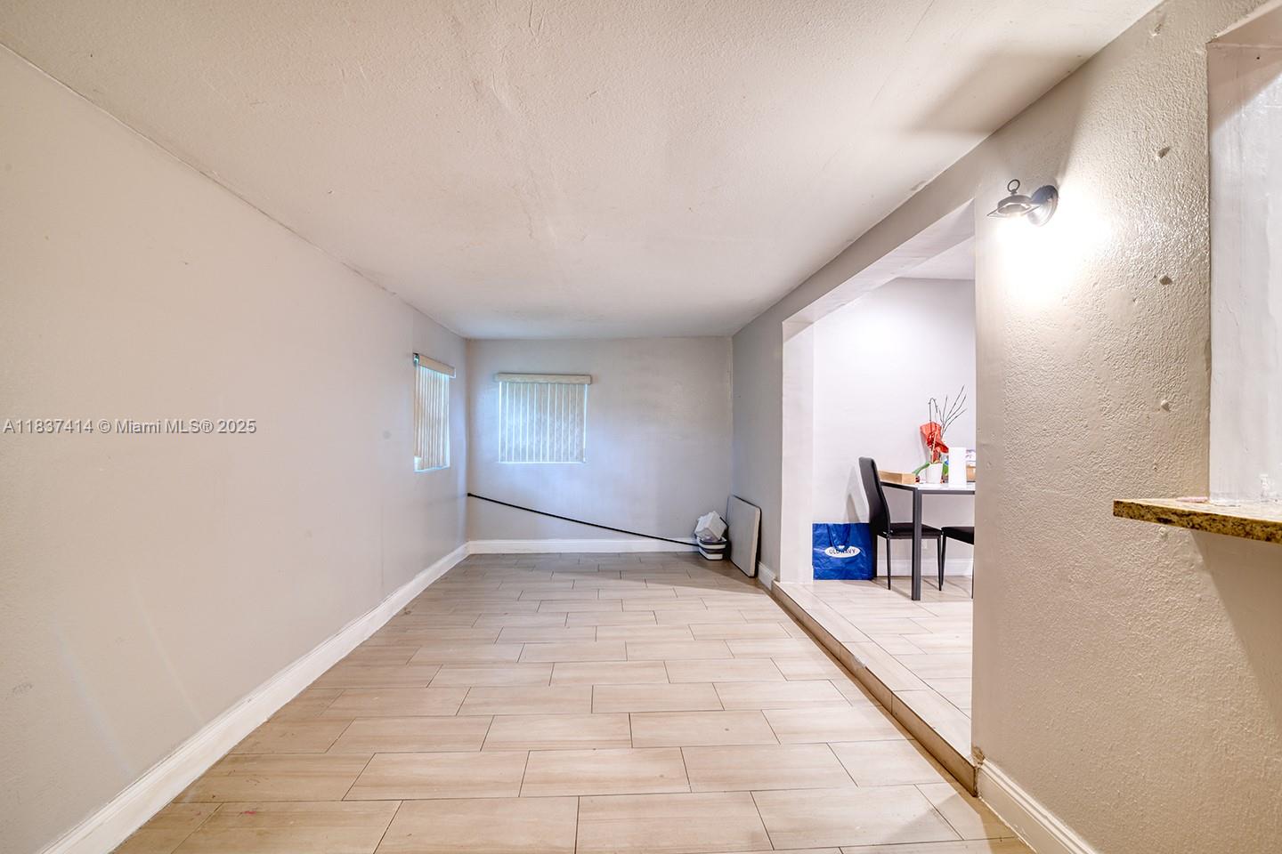 HOLIDAY VILLAGE SEC TWO - Residential