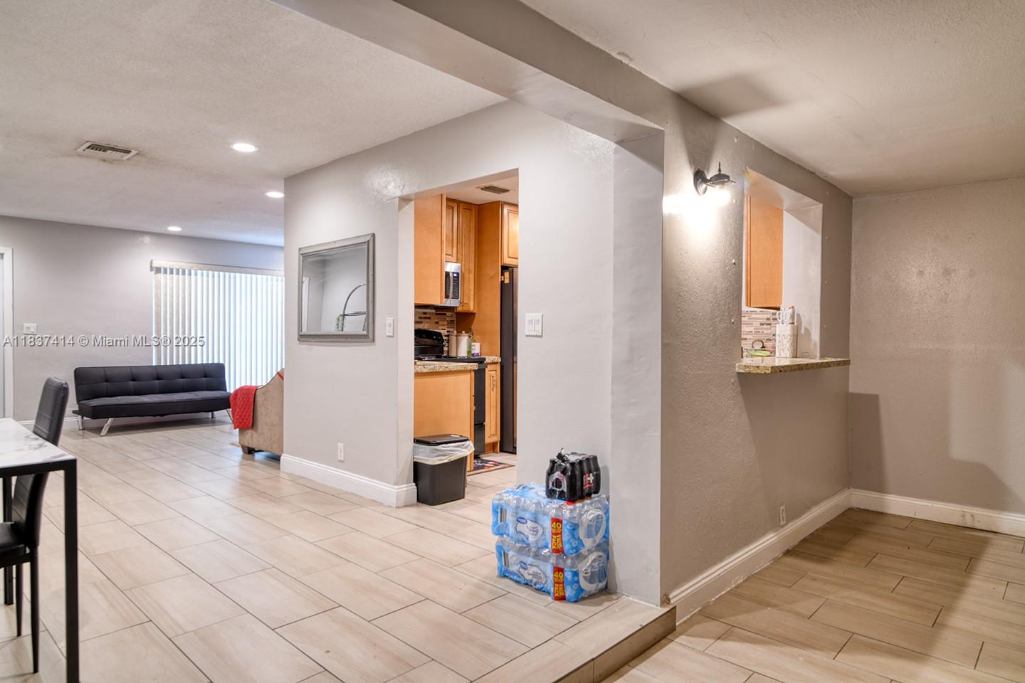 HOLIDAY VILLAGE SEC TWO - Residential