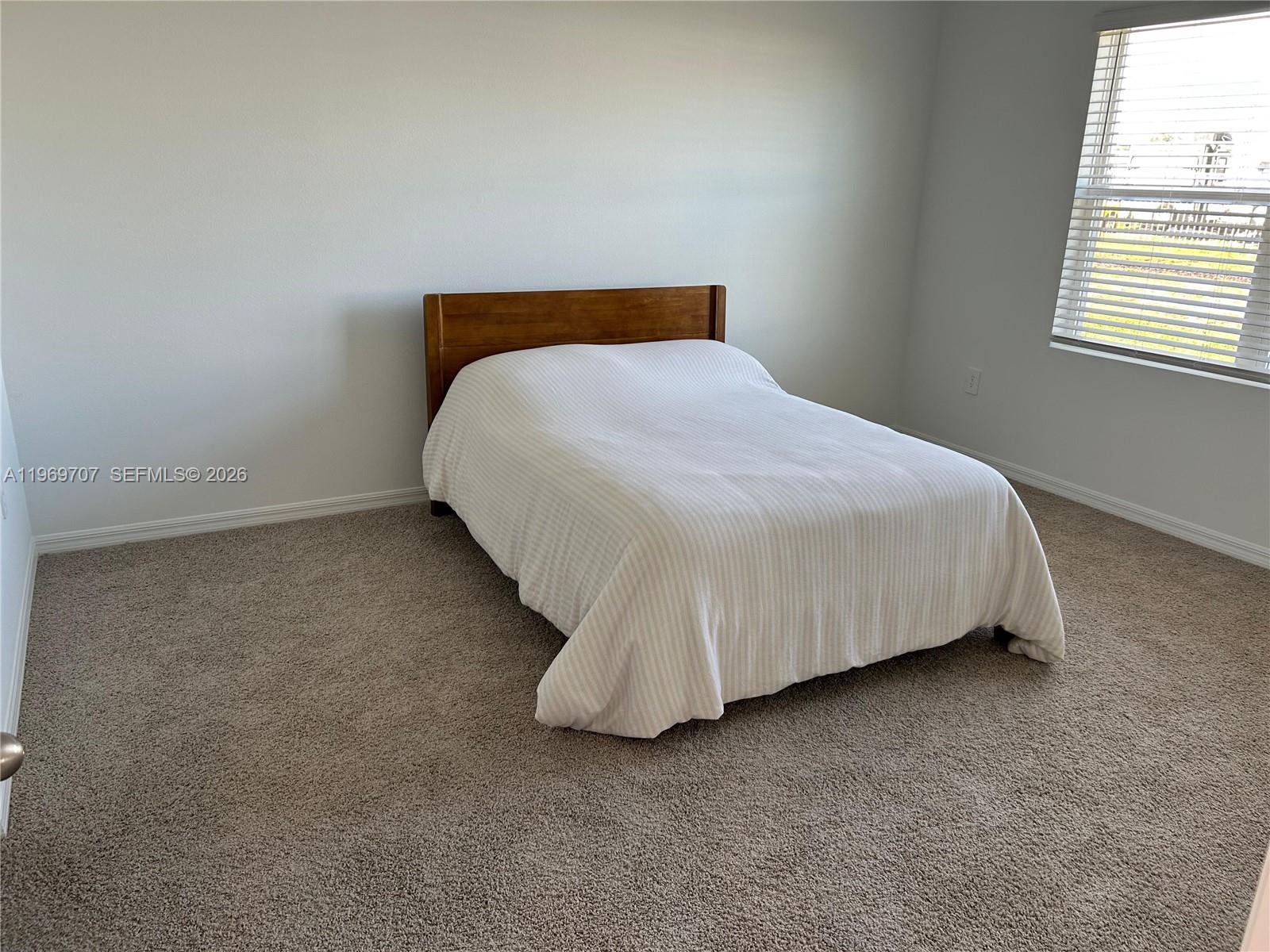 940855 - Residential