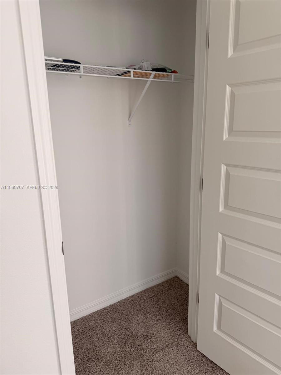 940855 - Residential