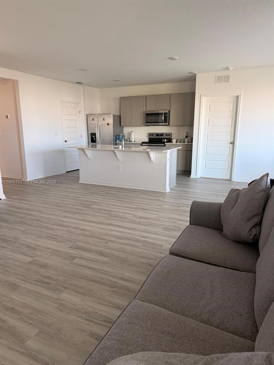 940855 - Residential