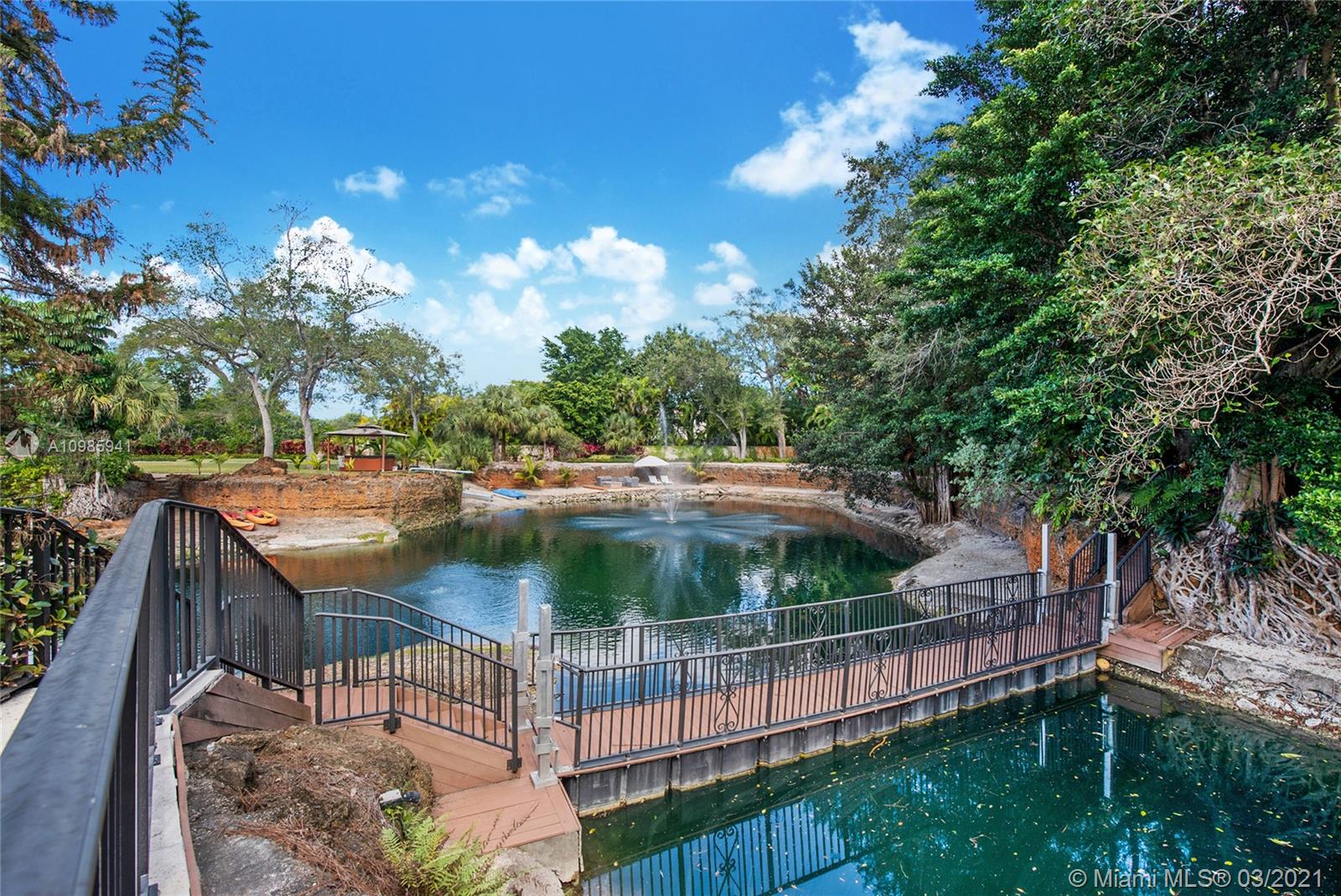 RYDER SUBDIVISION - Residential