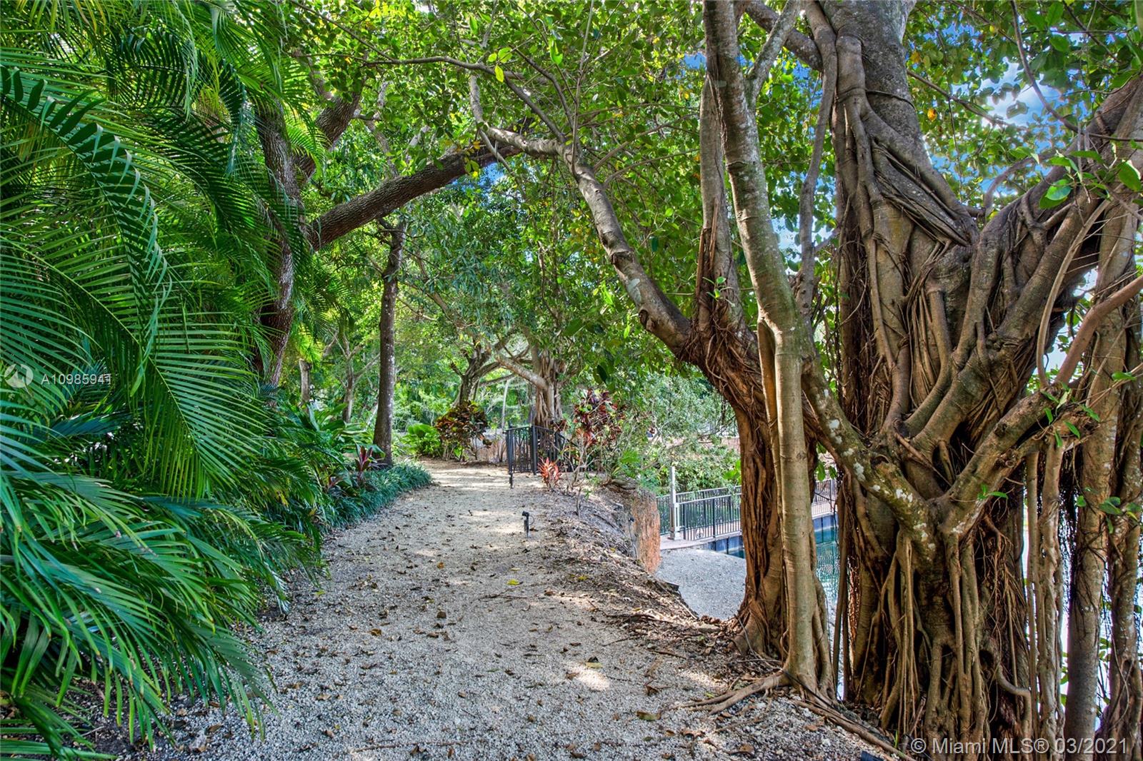 RYDER SUBDIVISION - Residential