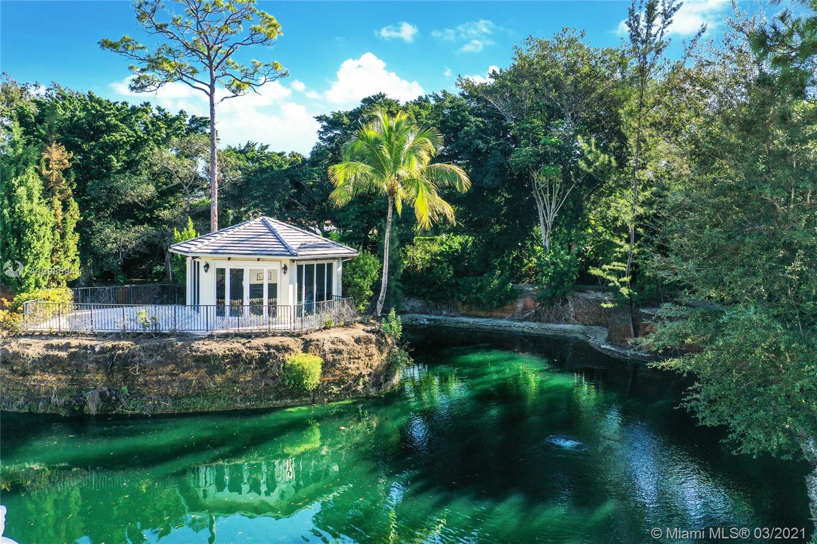 RYDER SUBDIVISION - Residential