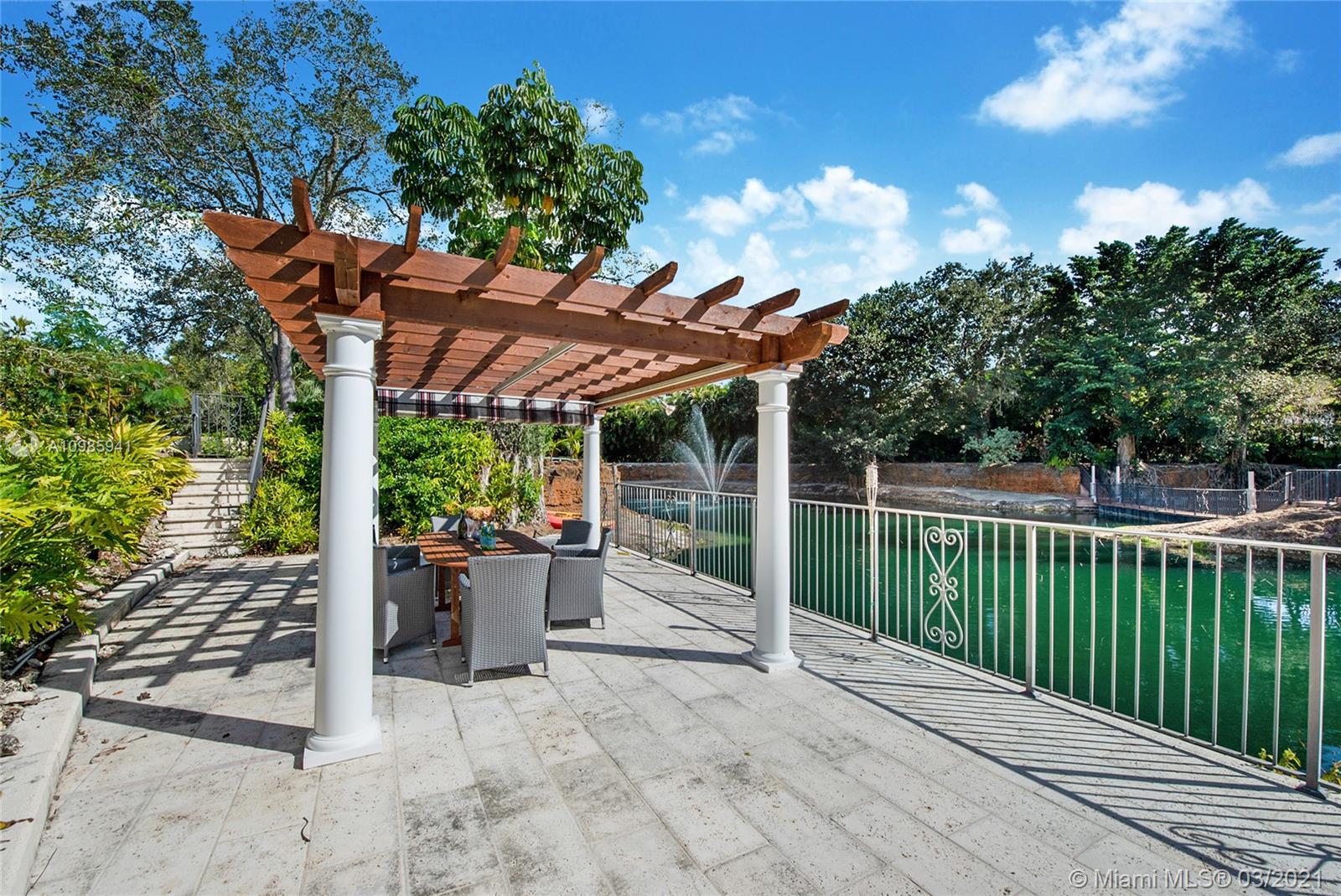 RYDER SUBDIVISION - Residential