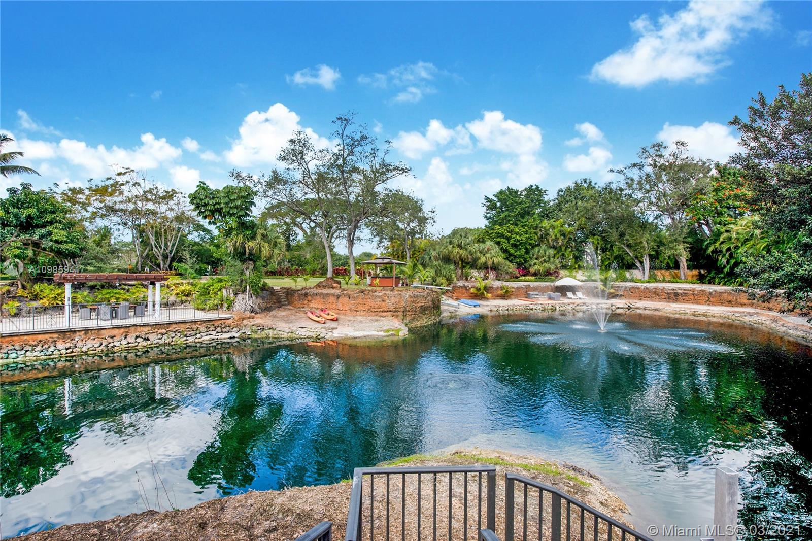 RYDER SUBDIVISION - Residential