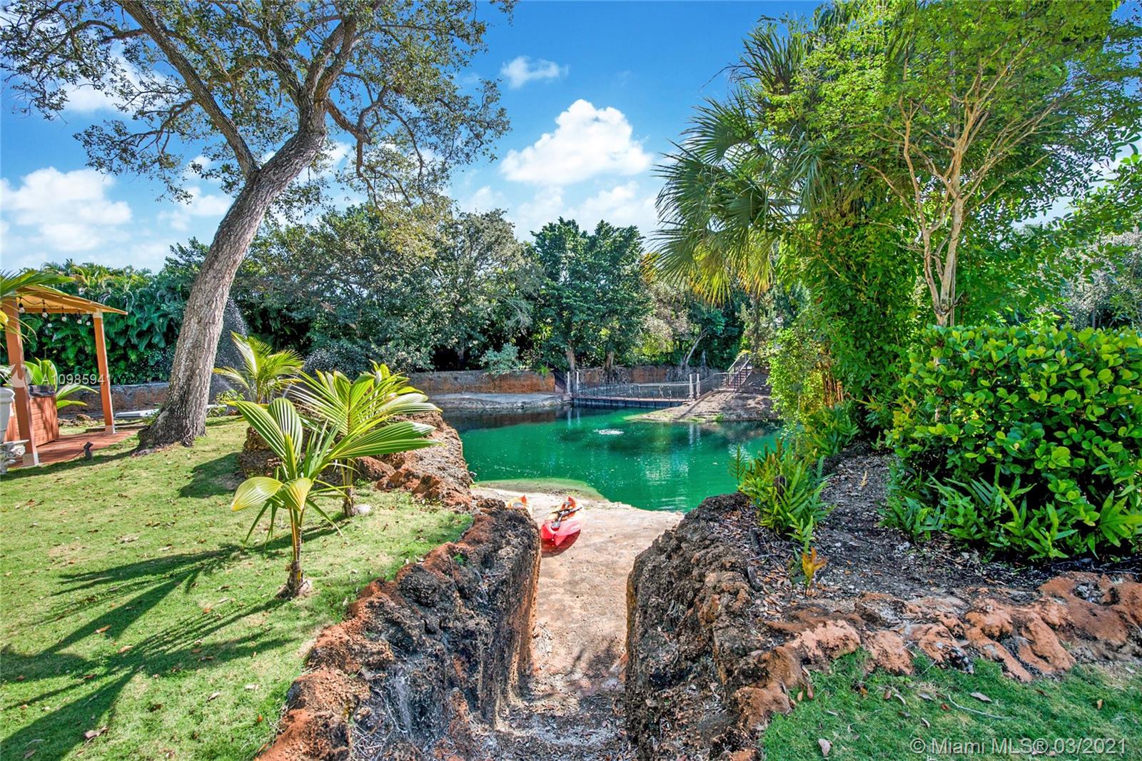 RYDER SUBDIVISION - Residential