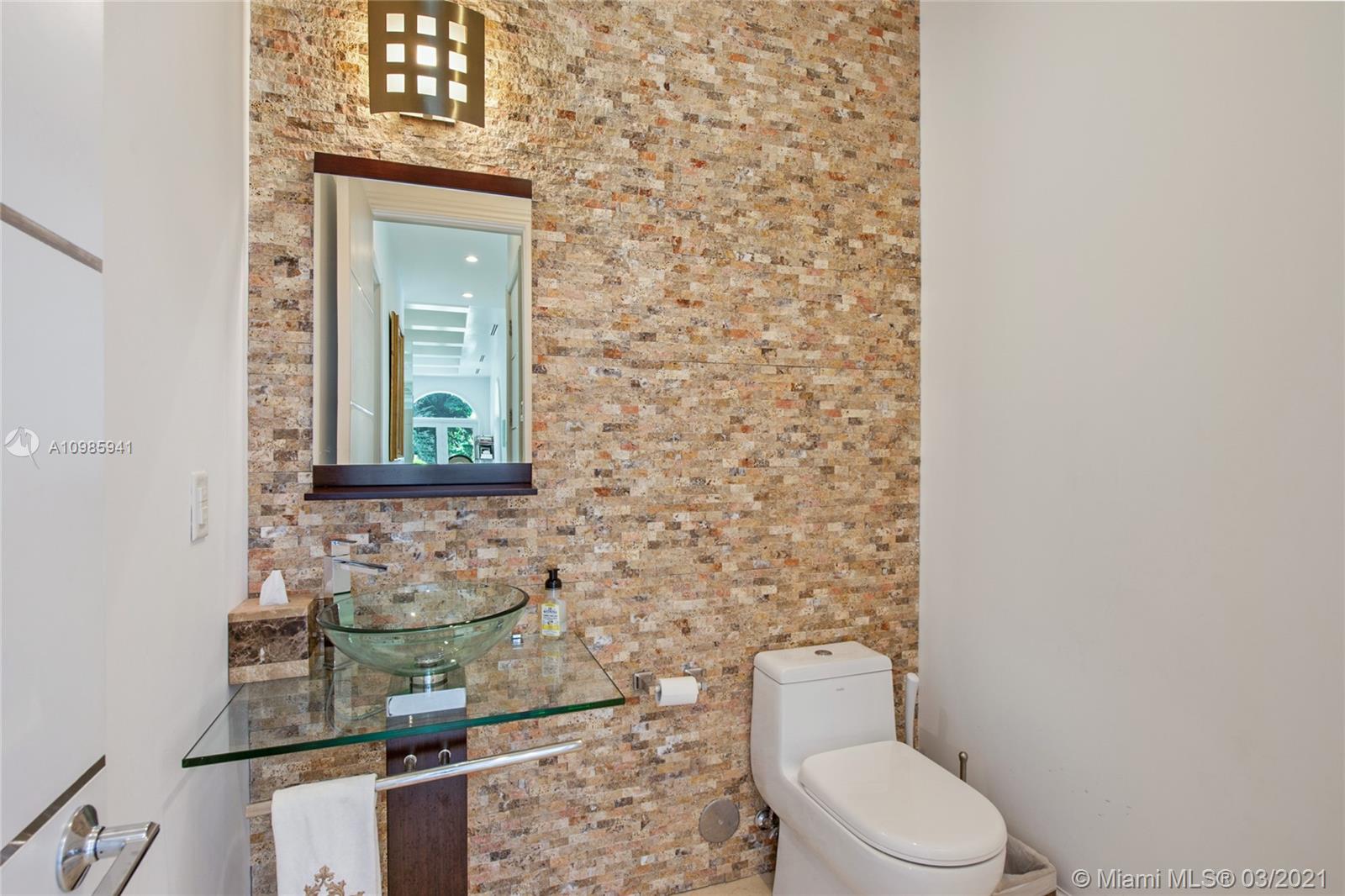 RYDER SUBDIVISION - Residential