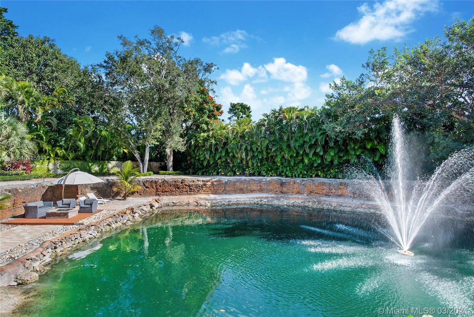 RYDER SUBDIVISION - Residential