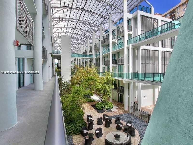 Rental Property at Address Not Disclosed, Miami Beach, Miami-Dade County, Florida - Bedrooms: 2 
Bathrooms: 2  - $5,000 MO.