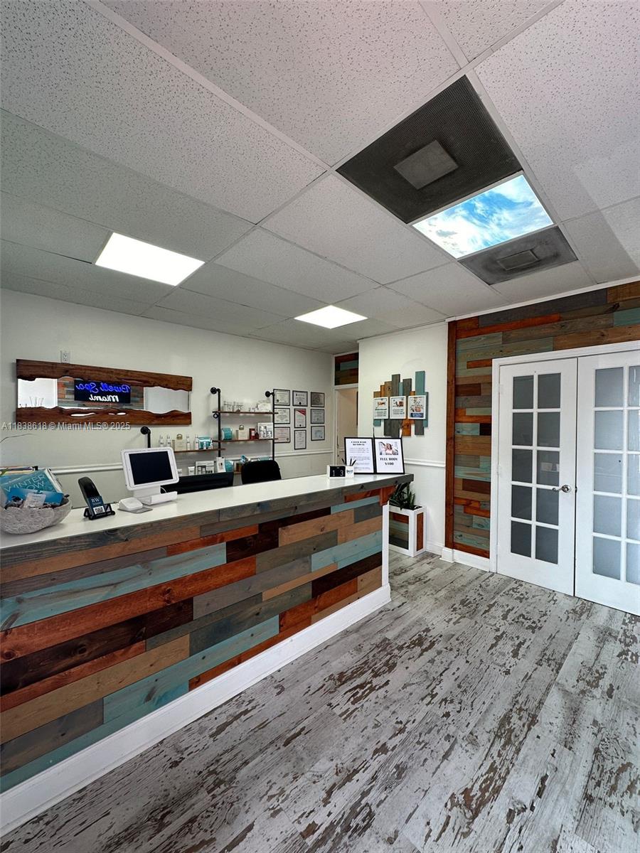 View photos, virtual tours, details... 2470 SW 137th Ave
