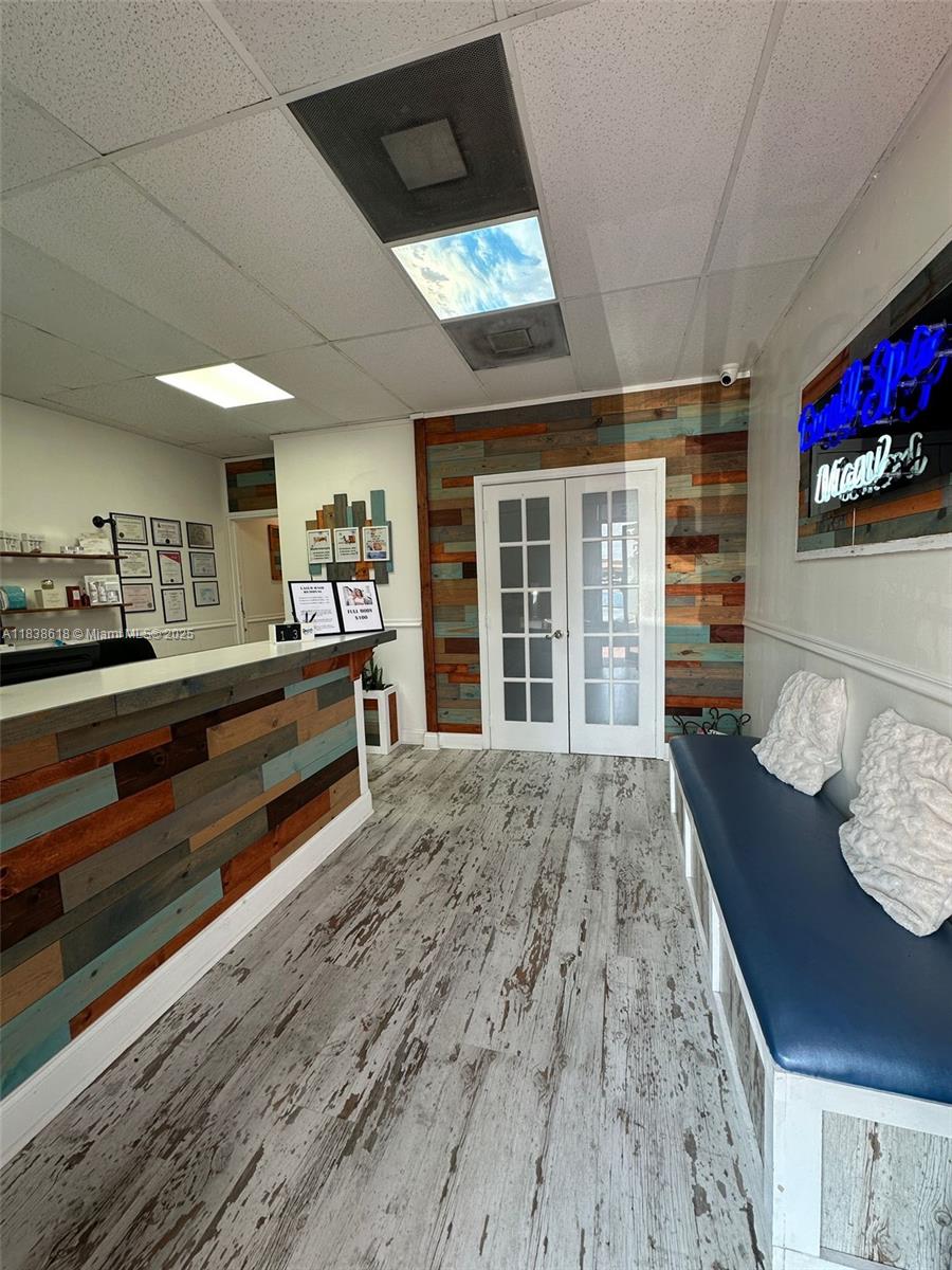 View photos, virtual tours, details... 2470 SW 137th Ave