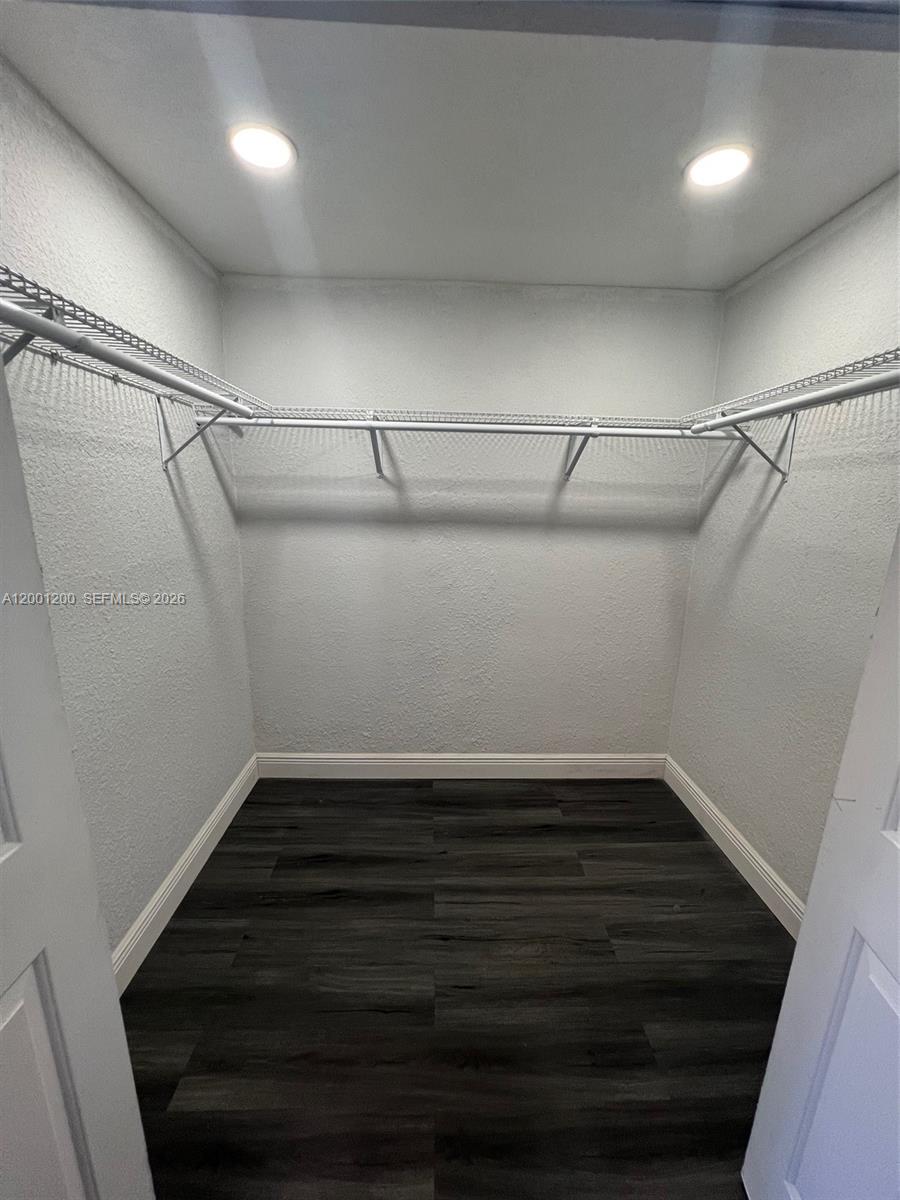 BAY VISTA PARK AMD PL - Residential