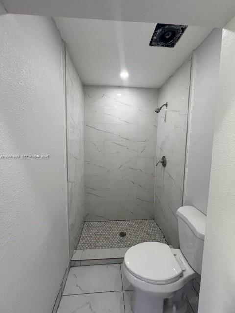 BAY VISTA PARK AMD PL - Residential