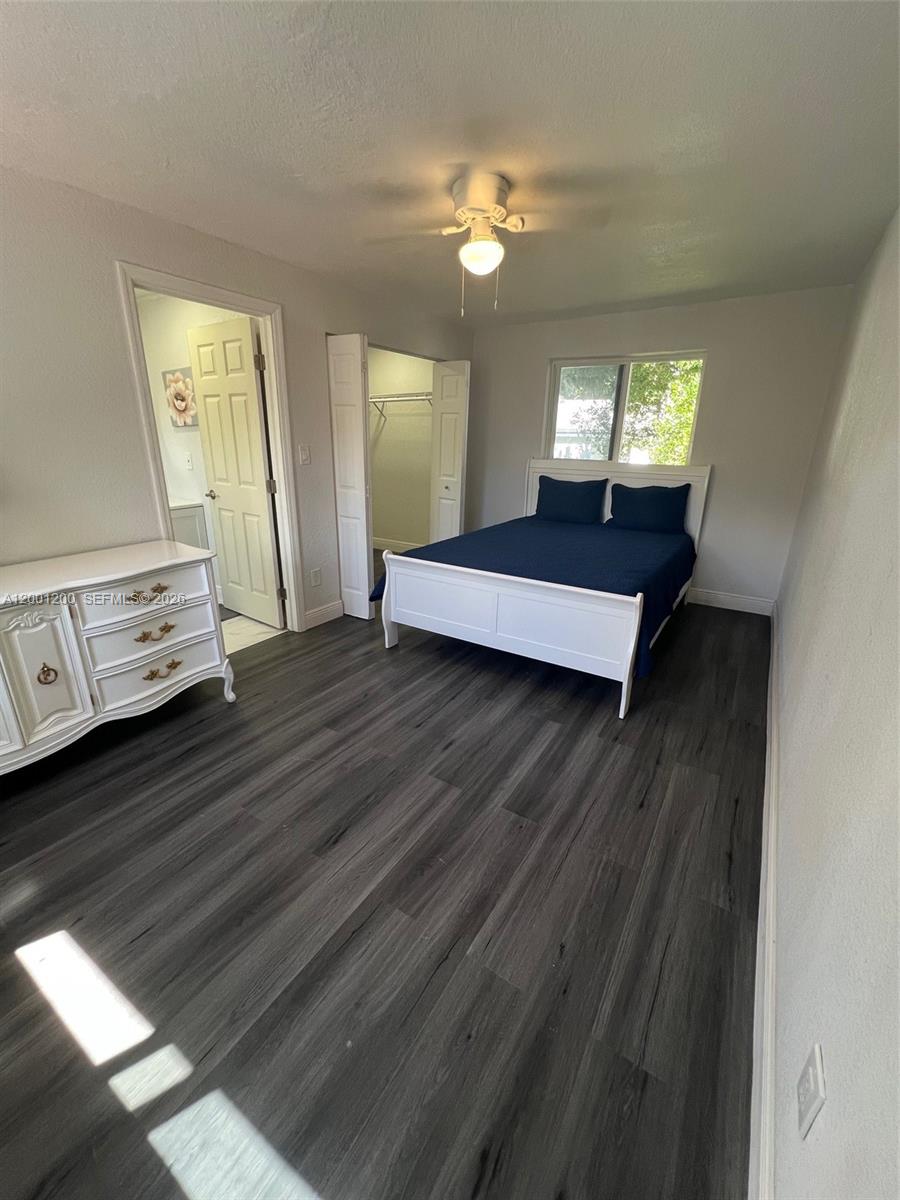 BAY VISTA PARK AMD PL - Residential