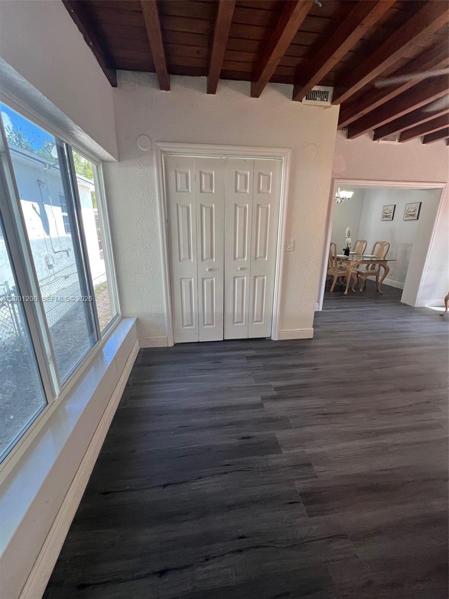 BAY VISTA PARK AMD PL - Residential