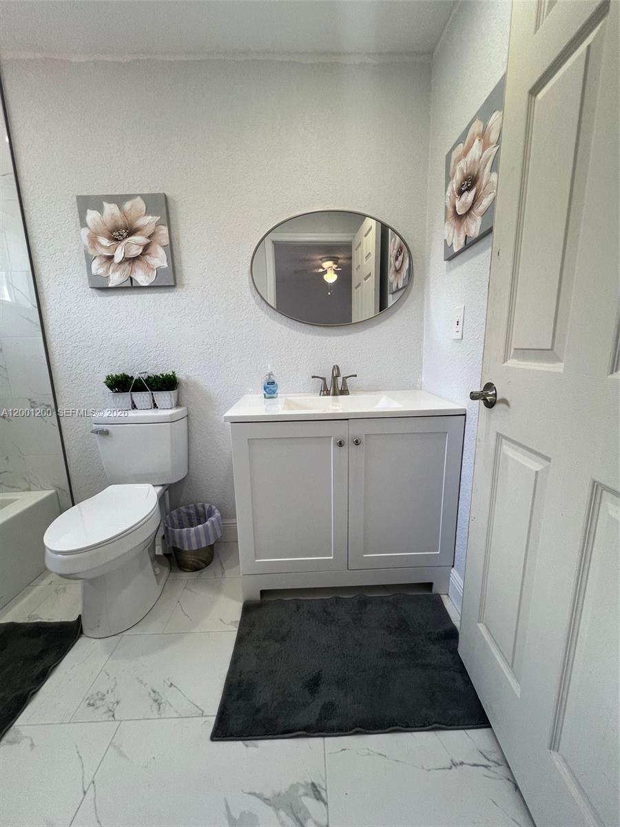 BAY VISTA PARK AMD PL - Residential