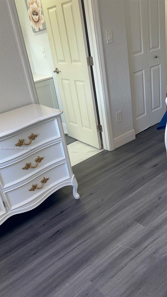 BAY VISTA PARK AMD PL - Residential