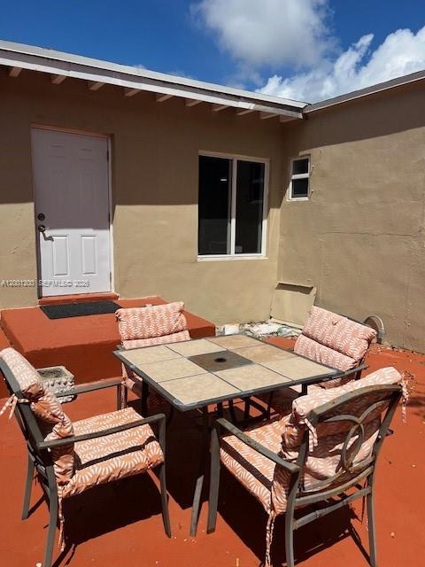 BAY VISTA PARK AMD PL - Residential