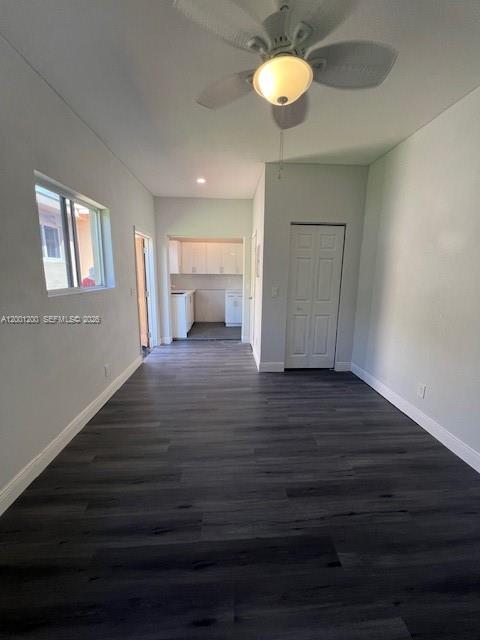 BAY VISTA PARK AMD PL - Residential