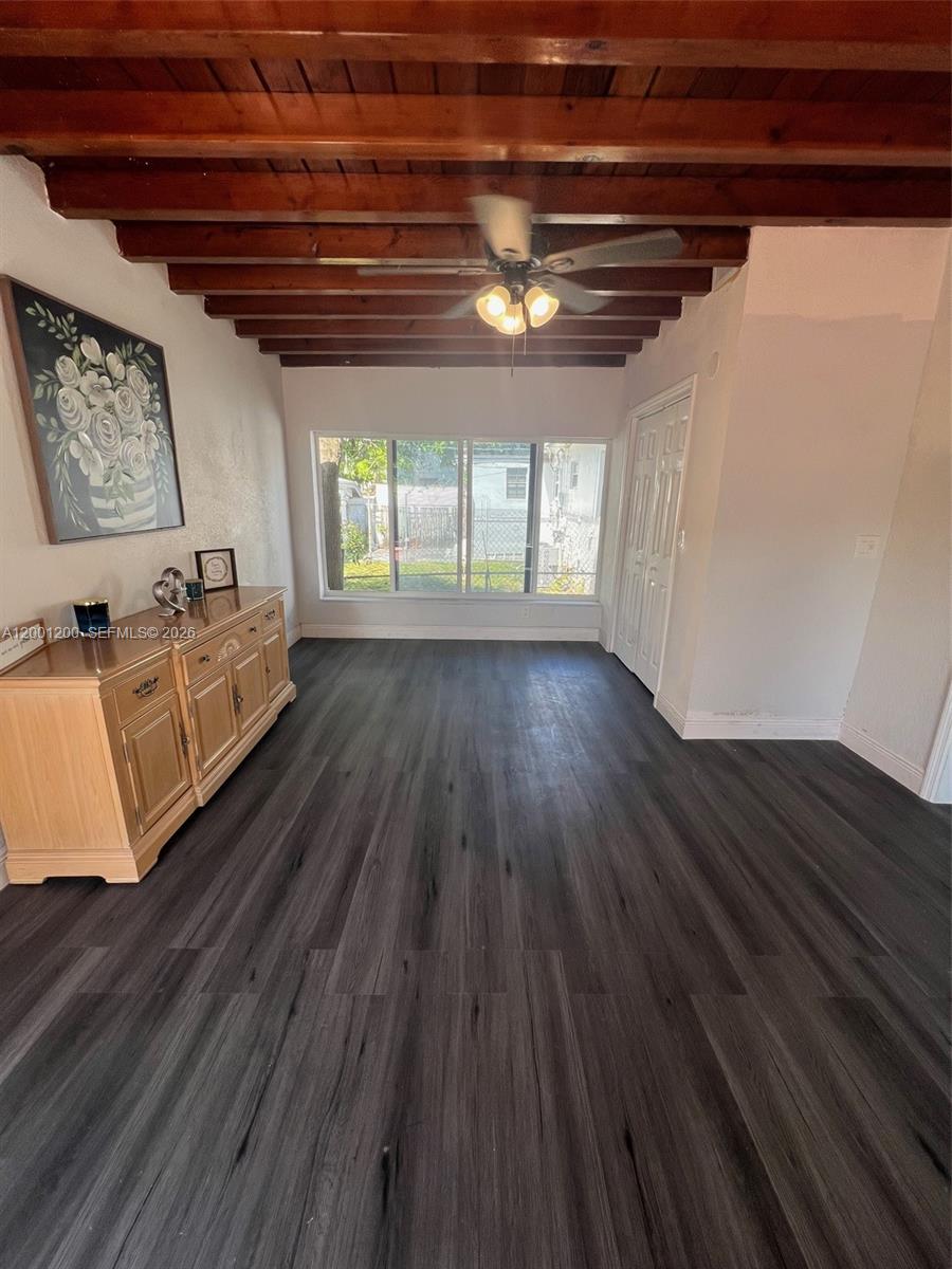 BAY VISTA PARK AMD PL - Residential