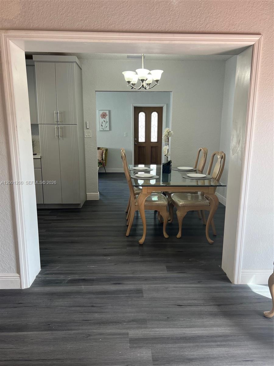 BAY VISTA PARK AMD PL - Residential