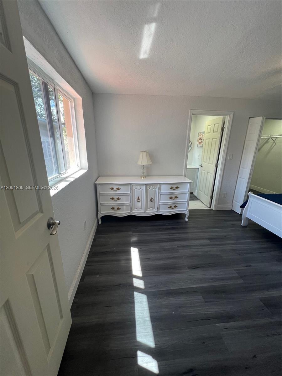 BAY VISTA PARK AMD PL - Residential