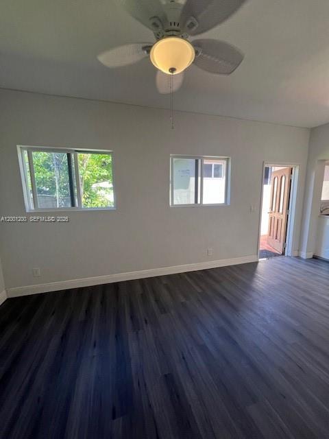 BAY VISTA PARK AMD PL - Residential