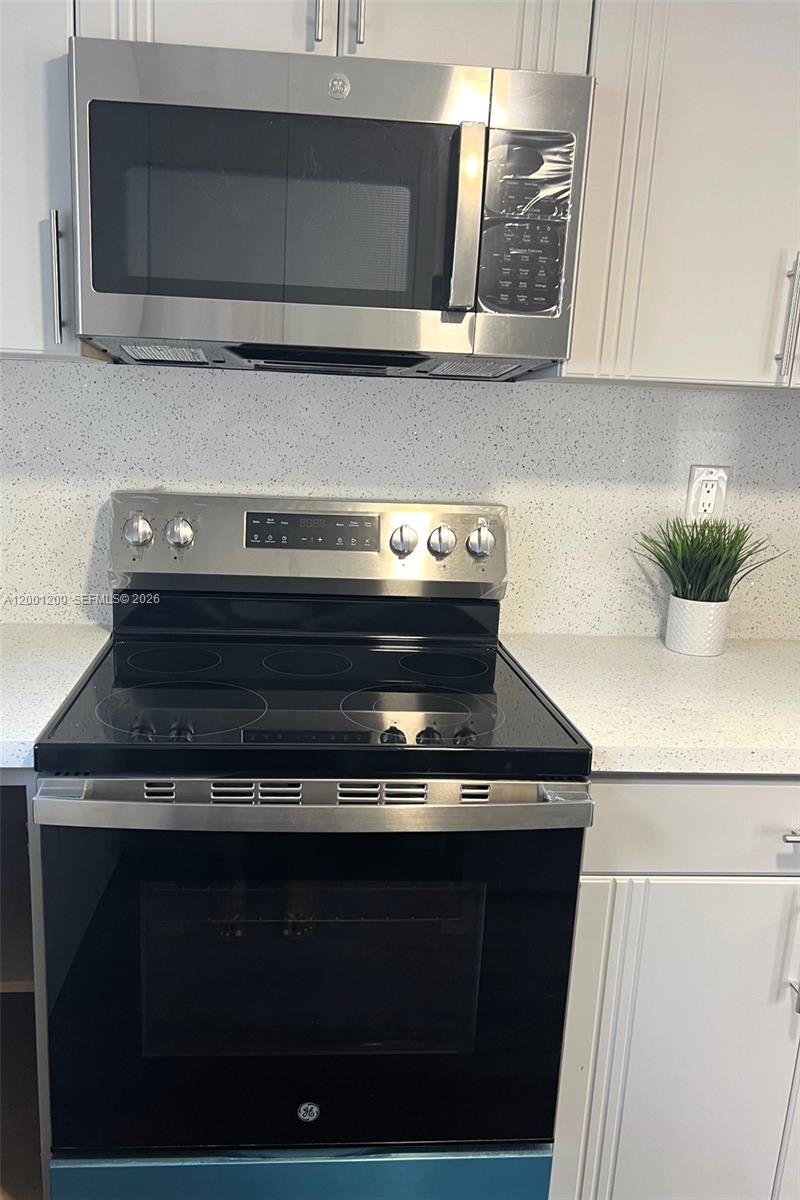 BAY VISTA PARK AMD PL - Residential