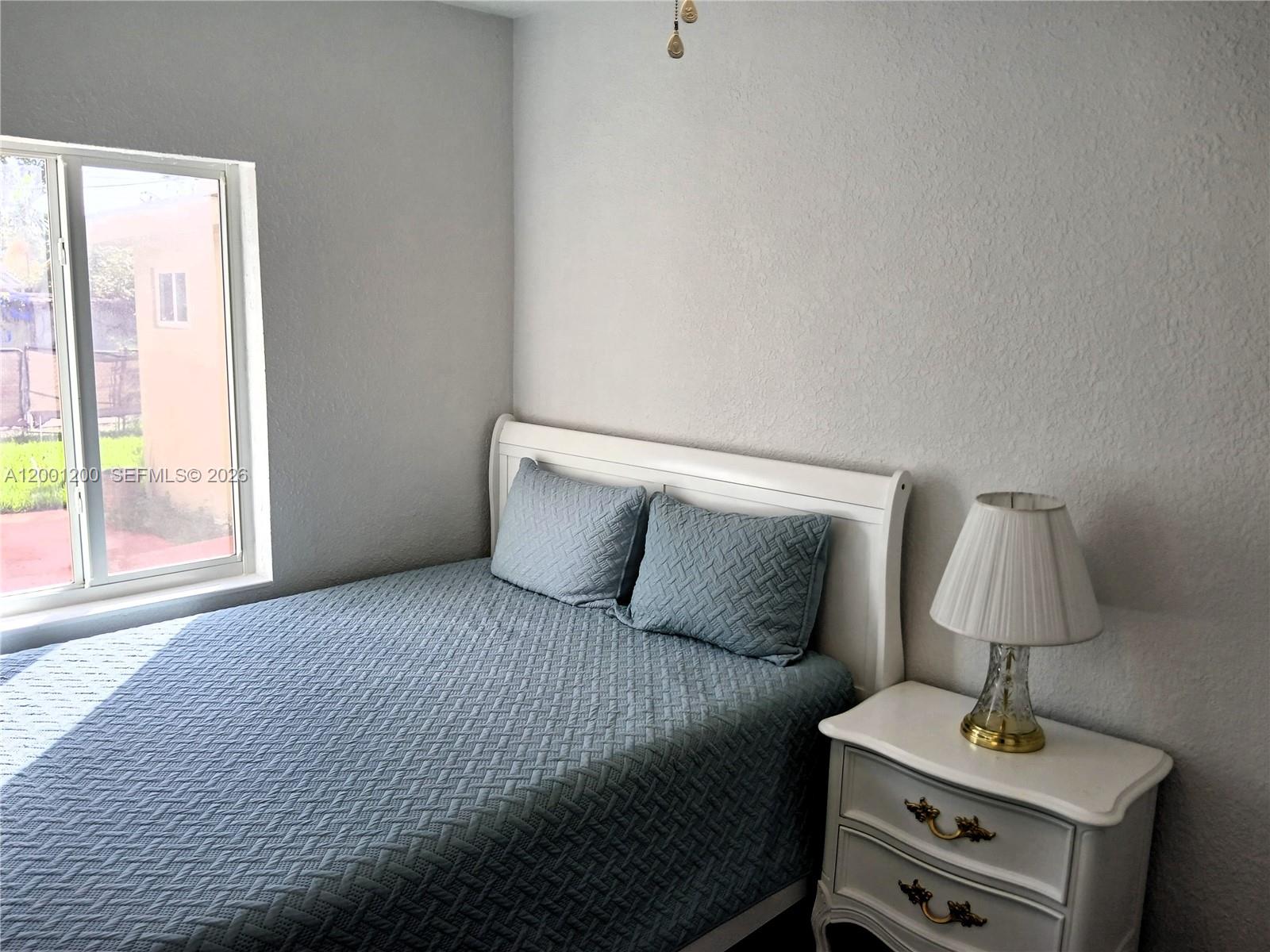 BAY VISTA PARK AMD PL - Residential