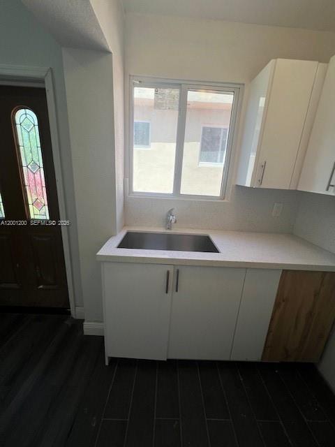 BAY VISTA PARK AMD PL - Residential