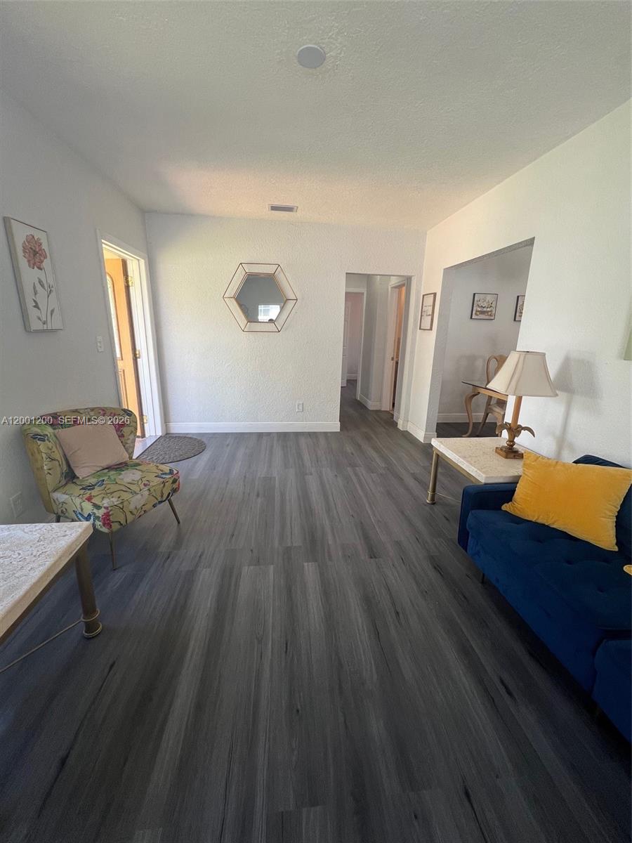 BAY VISTA PARK AMD PL - Residential