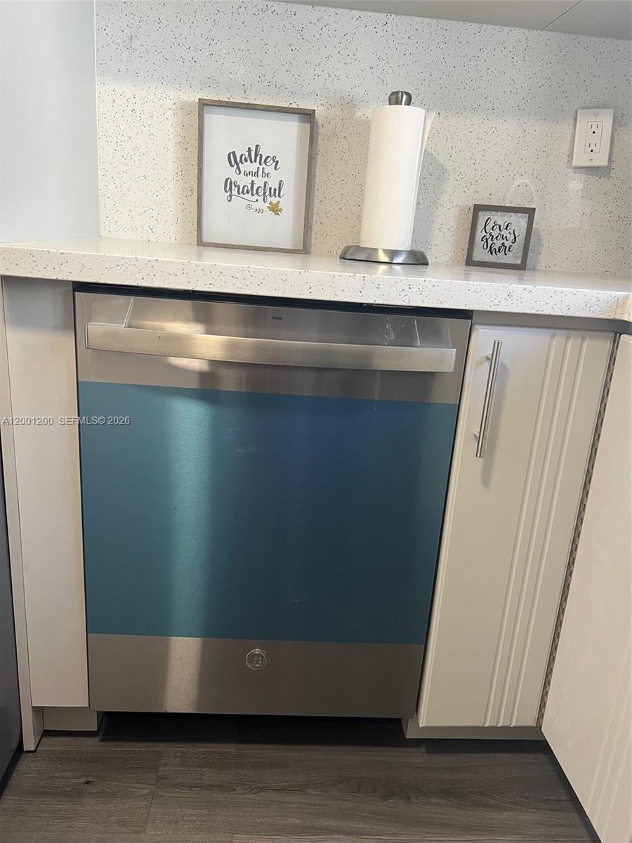 BAY VISTA PARK AMD PL - Residential