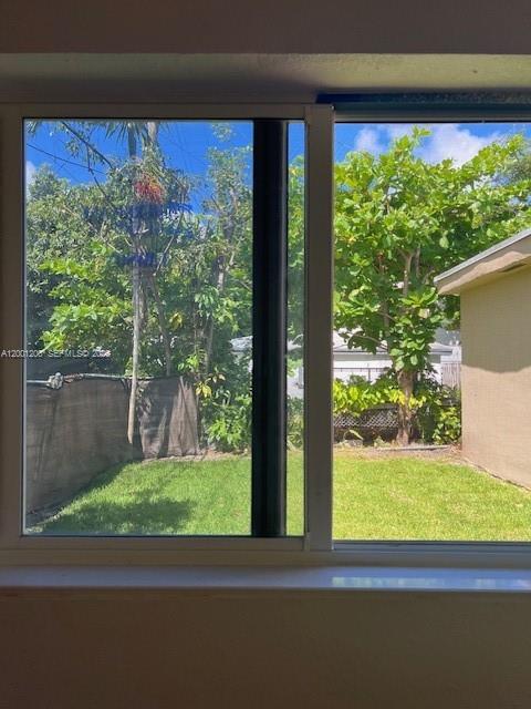 BAY VISTA PARK AMD PL - Residential