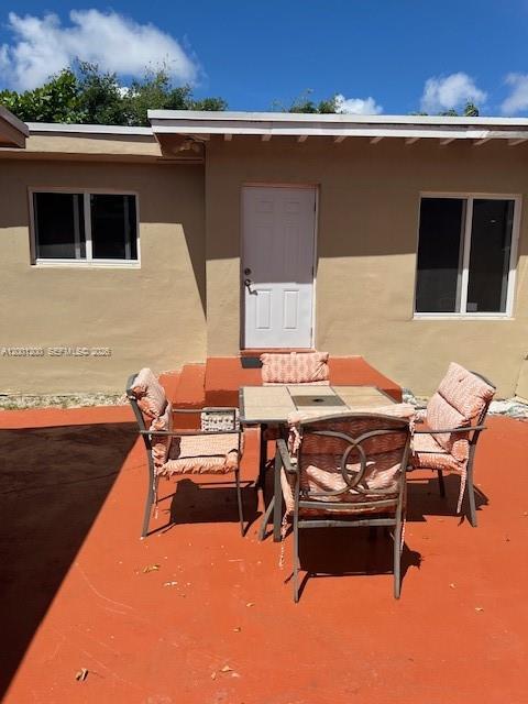 BAY VISTA PARK AMD PL - Residential