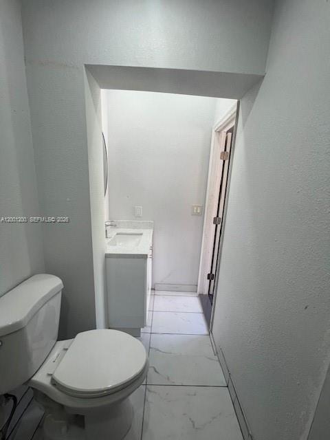 BAY VISTA PARK AMD PL - Residential