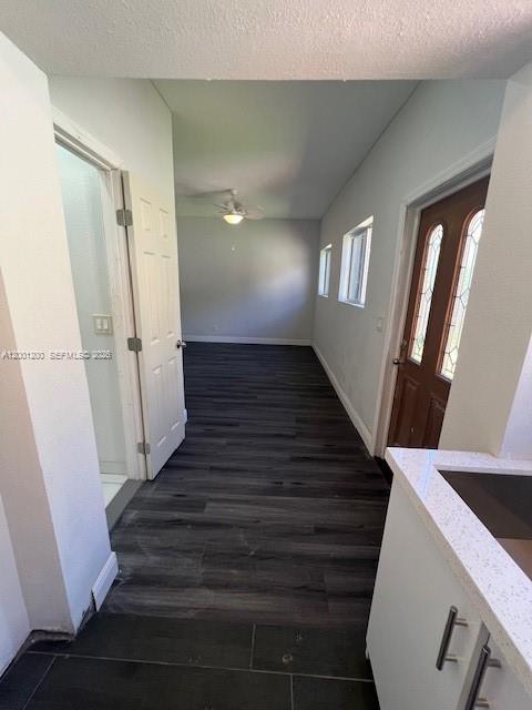 BAY VISTA PARK AMD PL - Residential