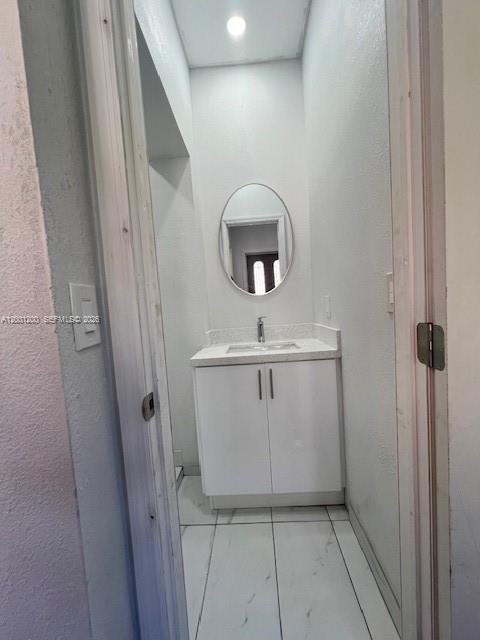 BAY VISTA PARK AMD PL - Residential