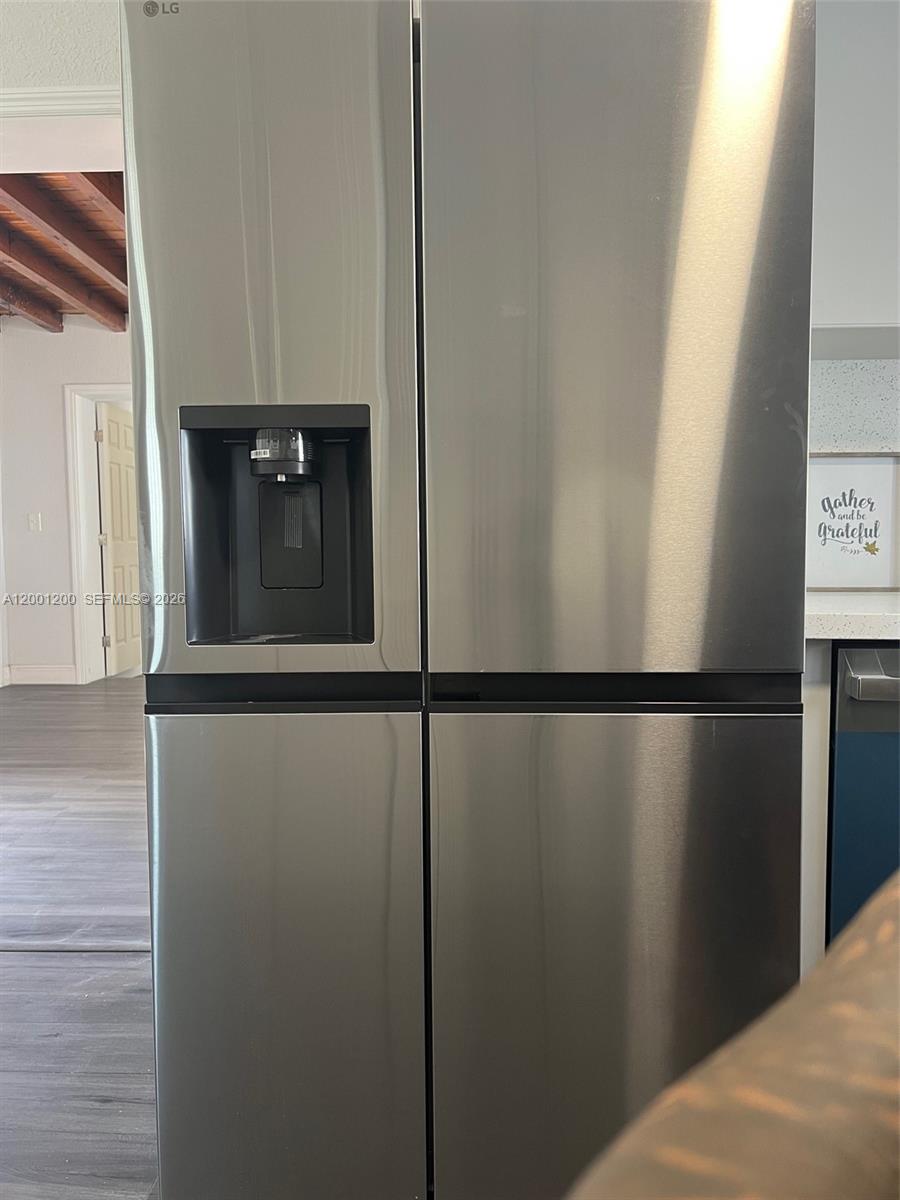 BAY VISTA PARK AMD PL - Residential