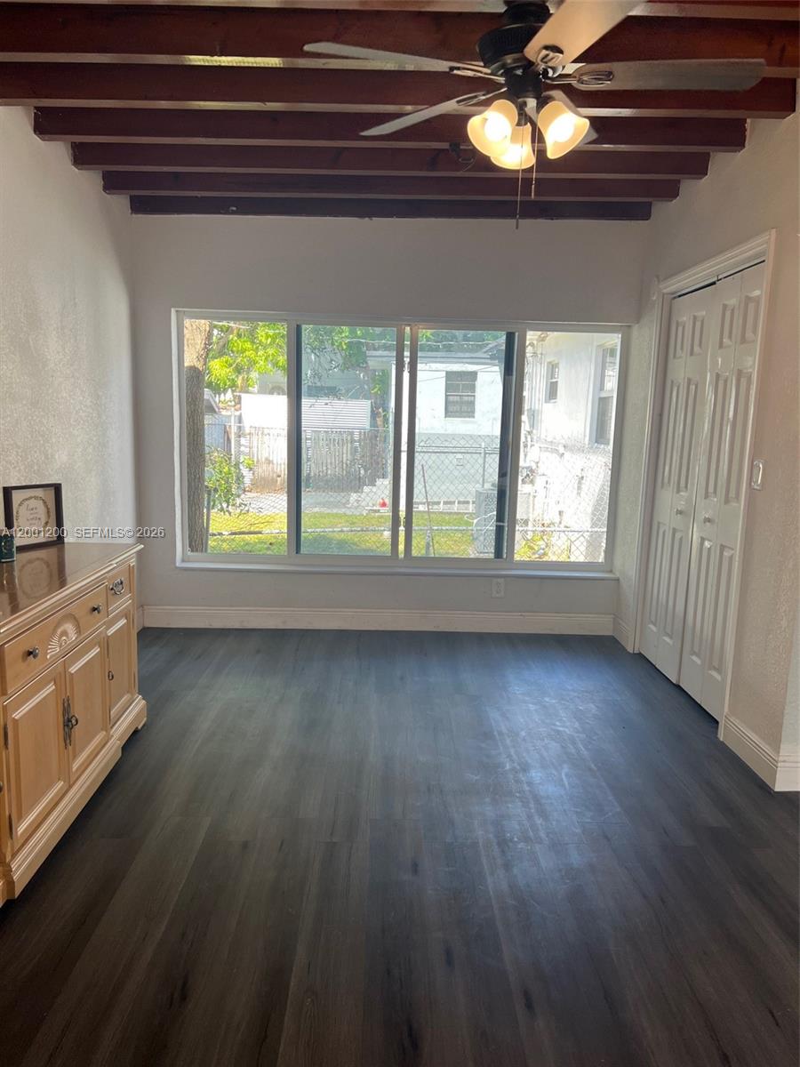 BAY VISTA PARK AMD PL - Residential