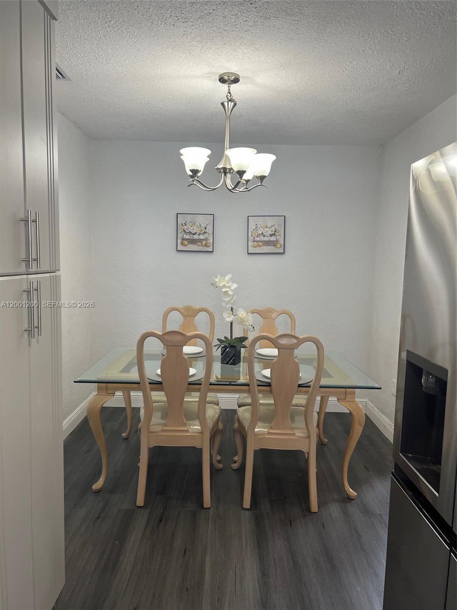 BAY VISTA PARK AMD PL - Residential