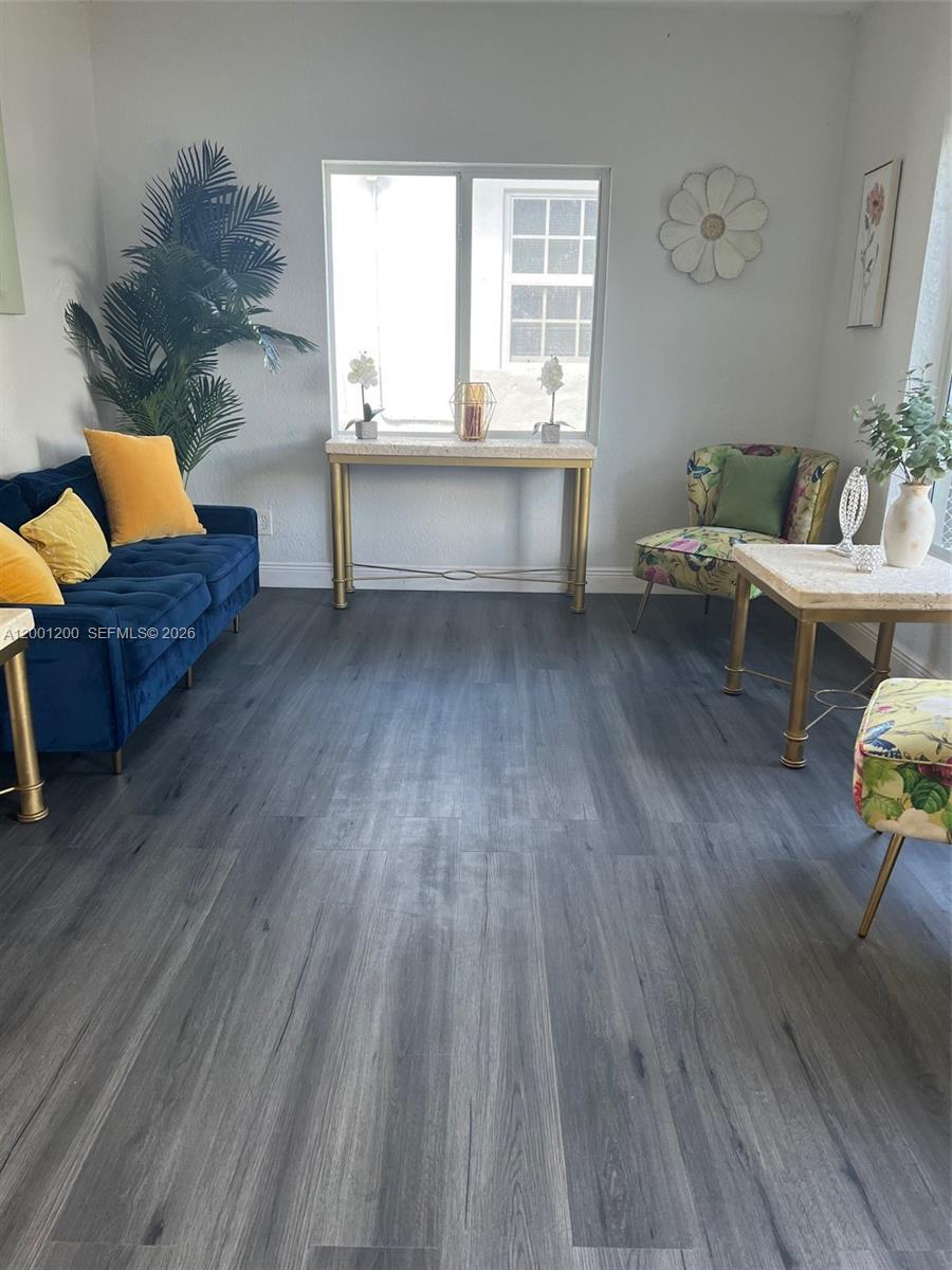 BAY VISTA PARK AMD PL - Residential