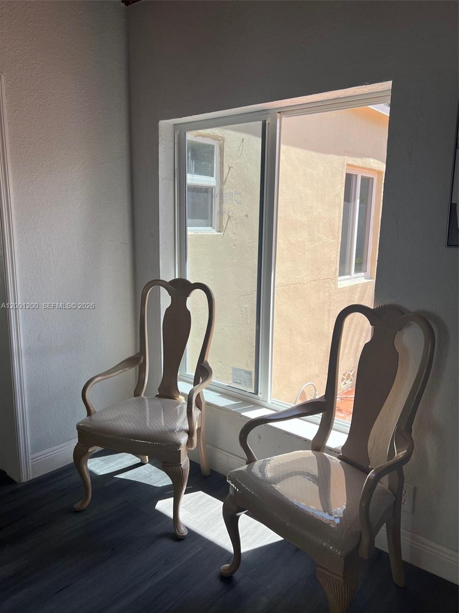 BAY VISTA PARK AMD PL - Residential