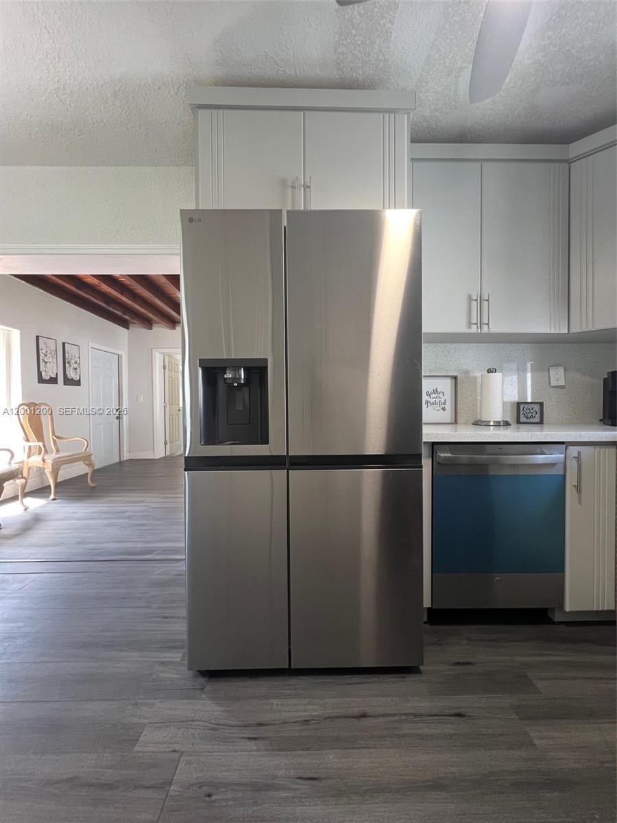 BAY VISTA PARK AMD PL - Residential